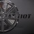 Компрессор поршневой Patriot KRX 950 L270 D в Омске