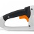 Электропила Stihl MSE 210 C-BQ-16 в Омске
