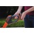 Аккумуляторный триммер Black+Decker STC1820PC в Омске