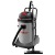 Промышленный пылесос Lavor Professional Windy 378 PF в Омске