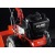 Мотоблок Al-KO PowerLine Combi BF 5002-R в Омске