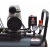 Компрессор безмаслянный Brait KB-1700/50X2 в Омске