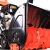 Снегоуборщик гусеничный Patriot PRO 1150 ED в Омске