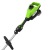 Аккумуляторный триммер GreenWorks ST161S 8 Ач в Омске