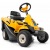Садовый трактор Cub Cadet LR2 NR76 в Омске