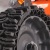 Снегоуборщик Patriot PRO 7 KX в Омске