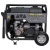 Дизельгенератор Loncin LCD7500D 5 кВт в Омске