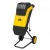 Измельчитель электрический Huter ESH-40 в Омске