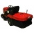 Cадовый минитрактор Craftsman 25563 в Омске