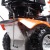 Подметальная машина Patriot S 510BS в Омске