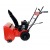 Снегоуборщик Brait BR-7856WS-4 в Омске