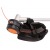 Триммер аккумуляторный Worx Nitro WG186E.92 (без аккумулятора и ЗУ) в Омске