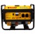 Бензогенератор Hammer GNR2200 А 2 кВт в Омске