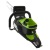 Аккумуляторная пила GreenWorks OCS800 20" (без аккумулятора и зарядного устройства) в Омске