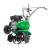 Культиватор Caiman Mokko 40 C2 в Омске