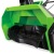 Снегоуборщик аккумуляторный GreenWorks GD40STK5 5 Ач в Омске