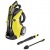Мойка высокого давления Karcher K 7 Full Control в Омске