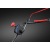 Снегоуборщик MasterYard MX 6522 в Омске