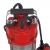 Фекальный насос Quattro Elementi Sewage 1700F Ci в Омске