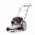 Колесный триммер Katana KL-3800A PRO в Омске