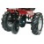 Мотоблок Pubert Q Junior V2 65B TWK+ с пневмоколесами в Омске