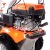 Подметальная машина Patriot S 610P в Омске