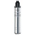 Скважинный насос Alteco Promo 3.5SD 370S в Омске