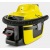 Хозяйственный пылесос Karcher WD 1 Compact Battery (без аккумулятора и зарядного устройства) в Омске