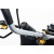 Газонокосилка бензиновая Stiga Twinclip 50 SVE-R B в Омске
