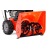 Снегоуборщик Simplicity SIL824R в Омске