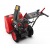 Снегоуборщик Sunreka GS567 в Омске