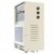 Блок автоматики Fubag Startmaster BS 11500 в Омске