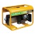 Бензогенератор Caiman Explorer 7510XL27 7 кВт в Омске
