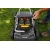 Газонокосилка аккумуляторная Stiga Multiclip Edge 750e V в Омске