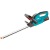 Аккумуляторный кусторез Gardena EasyCut 42 Accu в Омске