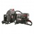 Бензорез Elitech GCE 400 в Омске