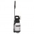 Аккумуляторный опрыскиватель Worx WG829E.9 (без аккумулятора и зарядного устройства) в Омске