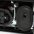 Бензогенератор MaxCUT MC 2500 2 кВт в Омске