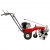 Подметальная машина Tielburger TK17E (Briggs&Stratton 82V) в Омске