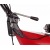 Культиватор Eurosystems Euro-5 EVO RM S/R Honda GX160 в Омске