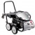 Мойка высокого давления Lavor Professional Indo 2521 E LP в Омске