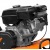 Культиватор Carver T-653R в Омске