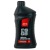Масло минеральное Universal AEG 2T Motor Oil API TC 1 л для 2-х тактных двигателей в Омске