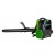 Воздуходувка аккумуляторная GreenWorks GC82BPBK5 82V в Омске