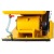Виброплита реверсивная RedVerg RD-PC60C в Омске