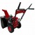 Снегоуборщик Forza АС-F-700 STD 7.6.2.6251 в Омске