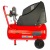Компрессор поршневой безмасляный Fubag House Master Kit OL195/24 + 5 предметов в Омске