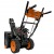 Снегоуборщик Carver STG 7056WEL в Омске