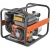 Бензиновая мотопомпа Husqvarna W50P в Омске