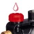 Насосная станция Einhell GC-WW 8042 Eco в Омске
